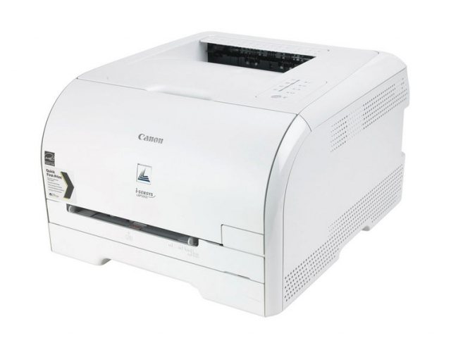 Canon Lbp 3200 Printer Driver For Windows 10